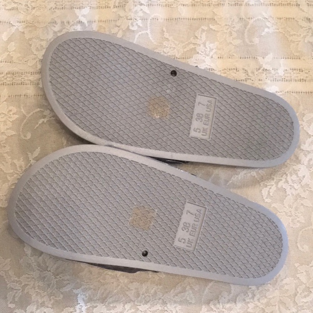 Soho Slides - Picture 3 of 4